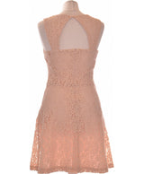 289056 Robes CAMAIEU Occasion Vêtement occasion seconde main