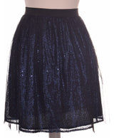 289057 Jupes ESPRIT Occasion Vêtement occasion seconde main