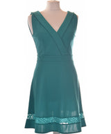 289058 Robes CACHE CACHE Occasion Once Again Friperie en ligne