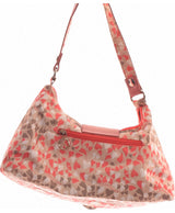 289060 Sacs LANCASTER Occasion Vêtement occasion seconde main