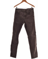 289062 Jeans LEVI'S Occasion Once Again Friperie en ligne