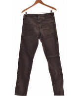 289062 Jeans LEVI'S Occasion Vêtement occasion seconde main