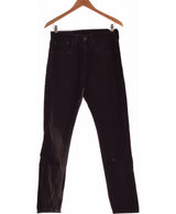 289063 Jeans LEVI'S Occasion Once Again Friperie en ligne
