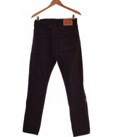 289063 Jeans LEVI'S Occasion Vêtement occasion seconde main