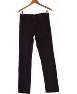 289064 Jeans LEVI'S Occasion Once Again Friperie en ligne