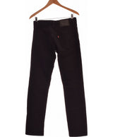289064 Jeans LEVI'S Occasion Vêtement occasion seconde main