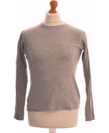 289065 Pulls et gilets UNIQLO Occasion Once Again Friperie en ligne