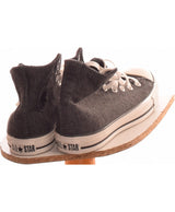 289067 Chaussures CONVERSE Occasion Vêtement occasion seconde main