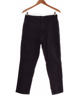 289068 Pantalons et pantacourts UNIQLO Occasion Once Again Friperie en ligne