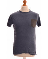 289069 Tops et t-shirts FRENCH CONNECTION Occasion Once Again Friperie en ligne