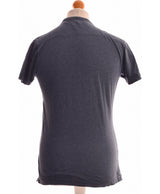 289069 Tops et t-shirts FRENCH CONNECTION Occasion Vêtement occasion seconde main