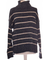 289072 Pulls et gilets PRIMARK Occasion Once Again Friperie en ligne
