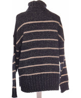 289072 Pulls et gilets PRIMARK Occasion Vêtement occasion seconde main