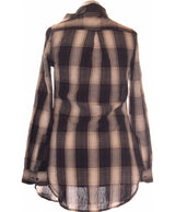289073 Chemises et blouses BONOBO Occasion Vêtement occasion seconde main