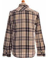 289074 Chemises et blouses PULL AND BEAR Occasion Vêtement occasion seconde main