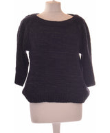 289075 Pulls et gilets ETAM Occasion Once Again Friperie en ligne