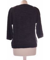 289075 Pulls et gilets ETAM Occasion Vêtement occasion seconde main