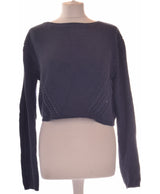 289076 Pulls et gilets ATMOSPHERE Occasion Once Again Friperie en ligne