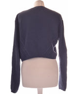 289076 Pulls et gilets ATMOSPHERE Occasion Vêtement occasion seconde main
