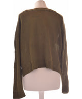 289077 Pulls et gilets H&M Occasion Vêtement occasion seconde main