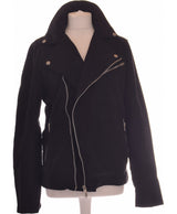 289078 Vestes PULL AND BEAR Occasion Once Again Friperie en ligne