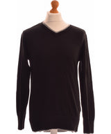 289079 Pulls et gilets CELIO Occasion Once Again Friperie en ligne