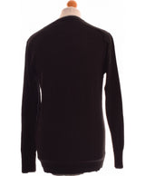 289079 Pulls et gilets CELIO Occasion Vêtement occasion seconde main
