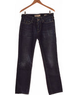 289080 Jeans GUESS Occasion Once Again Friperie en ligne