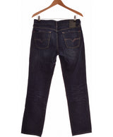 289080 Jeans GUESS Occasion Vêtement occasion seconde main