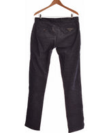 289082 Pantalons et pantacourts DEVRED Occasion Vêtement occasion seconde main