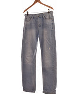 289083 Jeans JULES Occasion Once Again Friperie en ligne