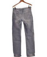 289083 Jeans JULES Occasion Vêtement occasion seconde main