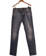 289084 Jeans JACK AND JONES Occasion Once Again Friperie en ligne