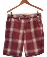289085 Shorts et bermudas PULL AND BEAR Occasion Once Again Friperie en ligne