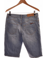 289086 Shorts et bermudas TEDDY SMITH Occasion Vêtement occasion seconde main