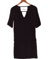 289089 Robes KOOKAI Occasion Vêtement occasion seconde main