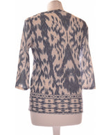 289090 Pulls et gilets ETAM Occasion Vêtement occasion seconde main