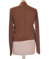 289091 Vestes STRADIVARIUS Occasion Vêtement occasion seconde main