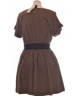 289093 Robes MANGO Occasion Vêtement occasion seconde main