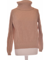 289095 Pulls et gilets NAF NAF Occasion Once Again Friperie en ligne