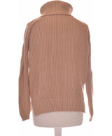 289095 Pulls et gilets NAF NAF Occasion Vêtement occasion seconde main