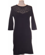 289096 Robes MANGO Occasion Once Again Friperie en ligne