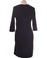 289096 Robes MANGO Occasion Vêtement occasion seconde main