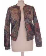 289098 Vestes MANGO Occasion Once Again Friperie en ligne