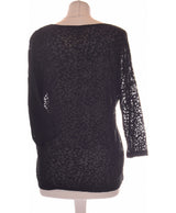 289101 Tops et t-shirts NAF NAF Occasion Vêtement occasion seconde main