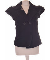 289103 Vestes CACHE CACHE Occasion Once Again Friperie en ligne