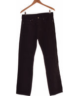289104 Jeans H&M Occasion Once Again Friperie en ligne