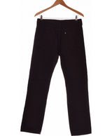 289104 Jeans H&M Occasion Vêtement occasion seconde main