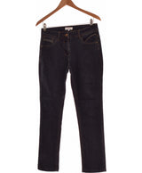 289105 Jeans JACQUELINE RIU Occasion Once Again Friperie en ligne