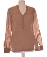 289109 Chemises et blouses PIMKIE Occasion Once Again Friperie en ligne